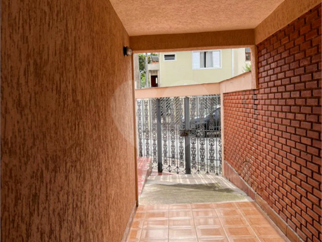 Sobrado à venda com 3 quartos, sendo 1 suíte,  em Jardim São Paulo(zona Norte), São Paulo, SP