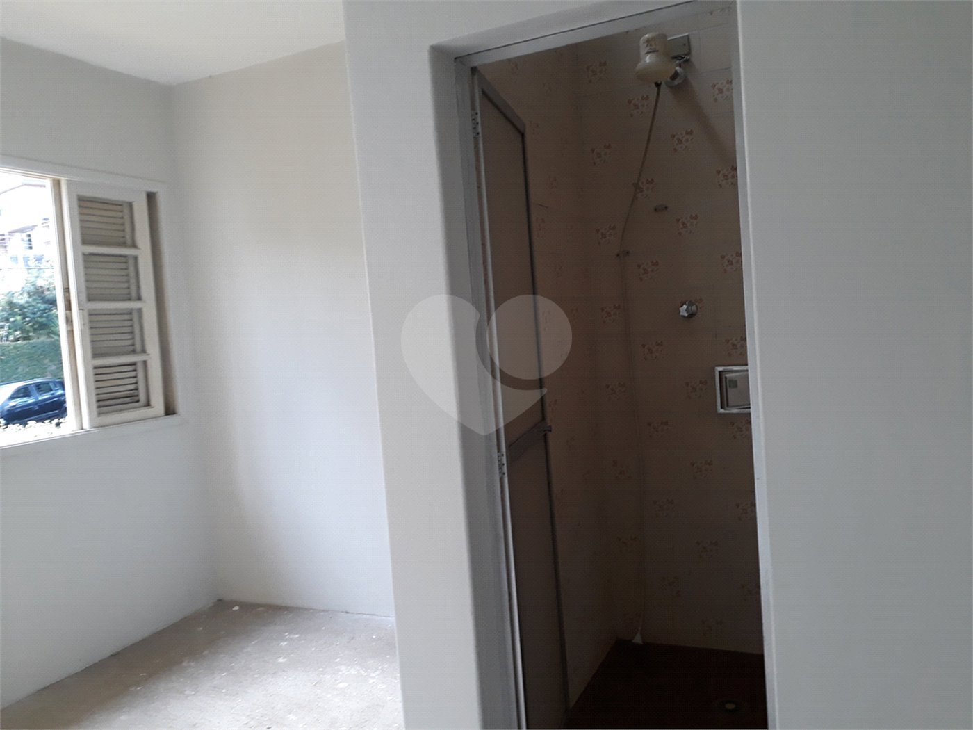 Sobrado à venda com 3 quartos em Mandaqui, São Paulo, SP