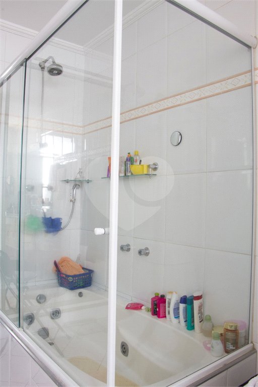 Apartamento à venda com 4 quartos, sendo 2 suítes, em Vila Buarque, São Paulo, SP