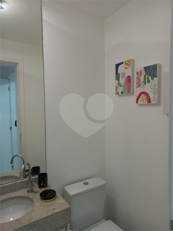Apartamento à venda ou para alugar com 3 suítes em Enseada, Guarujá, SP