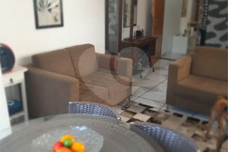 Casa à venda com 2 quartos em Vila Vitório Mazzei, São Paulo, SP