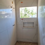 Casa em condomínio à venda com 3 suítes em Cajuru do Sul, Sorocaba, SP