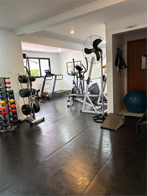 Apartamento para alugar com 2 quartos, sendo 1 suíte, em Vila Progredior, São Paulo, SP