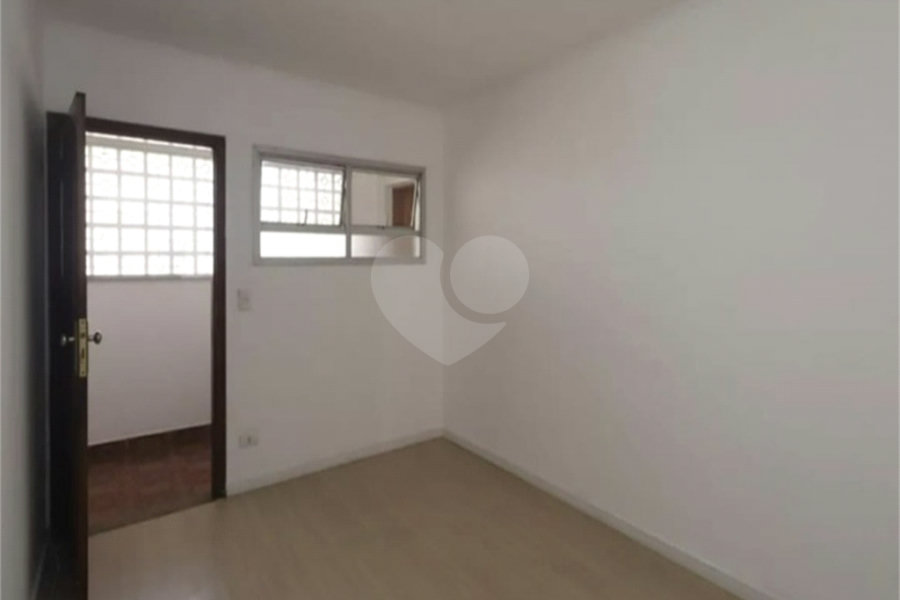 Apartamento à venda com 2 quartos, sendo 1 suíte, em Vila Guilherme, São Paulo, SP