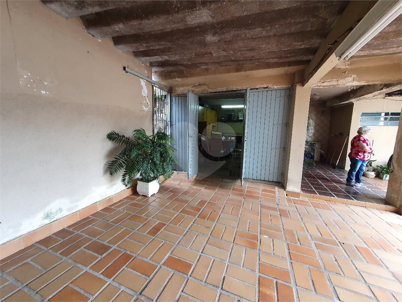 Casa Térrea à venda com 3 quartos, sendo 1 suíte, em Vila Ré, São Paulo, SP