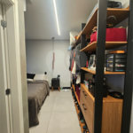 Apartamento à venda com 3 quartos, sendo 1 suíte,  em Vila Zilda (tatuapé), São Paulo, SP