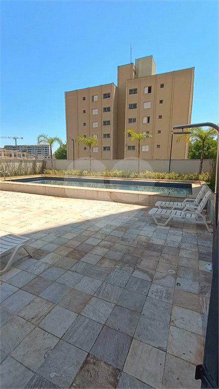 Apartamento à venda com 2 quartos em Vila Inglesa, São Paulo, SP