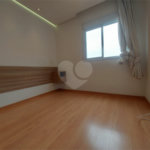 Apartamento para alugar com 1 quarto em Chácara Santo Antônio (zona Sul), São Paulo, SP