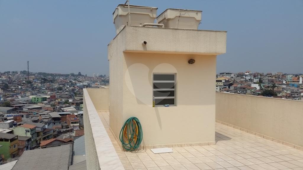 Sobrado à venda com 3 quartos, sendo 1 suíte, em Tremembé, São Paulo, SP