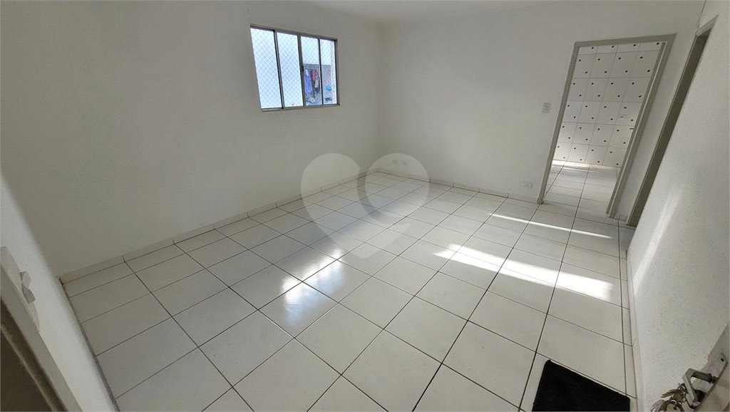 Prédio à venda em Vila Maria Alta, São Paulo, SP