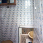 Apartamento à venda com 2 suítes em Itaim Bibi, São Paulo, SP