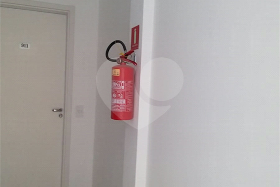 Apartamento à venda com 2 quartos em Vila Guilherme, São Paulo, SP