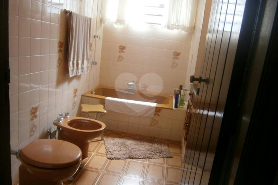 Terreno à venda com 3 quartos, sendo 1 suíte, em Tremembé, São Paulo, SP