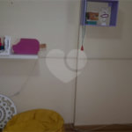 Apartamento à venda com 3 quartos, sendo 1 suíte, em Santana, São Paulo, SP