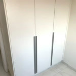 Apartamento à venda ou para alugar com 2 quartos, sendo 1 suíte, em Vila Leopoldina, São Paulo, SP