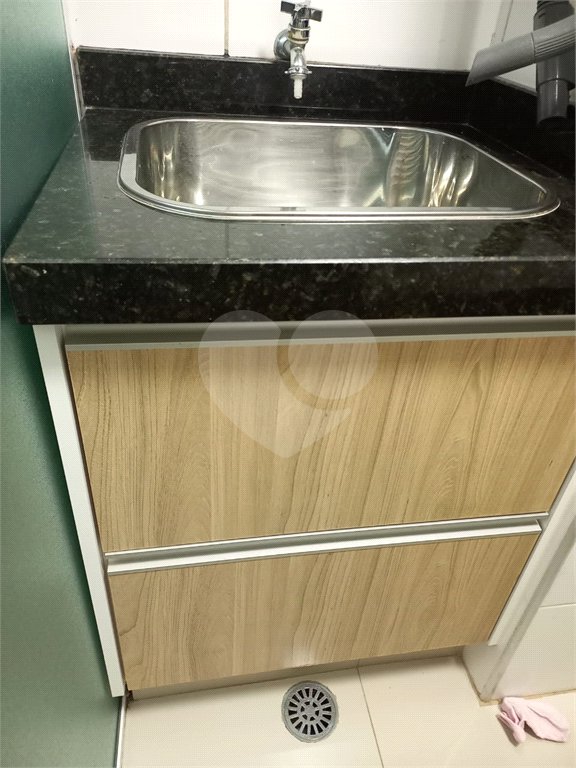 Apartamento à venda com 3 quartos, sendo 1 suíte, em Santa Claudina, Vinhedo, SP