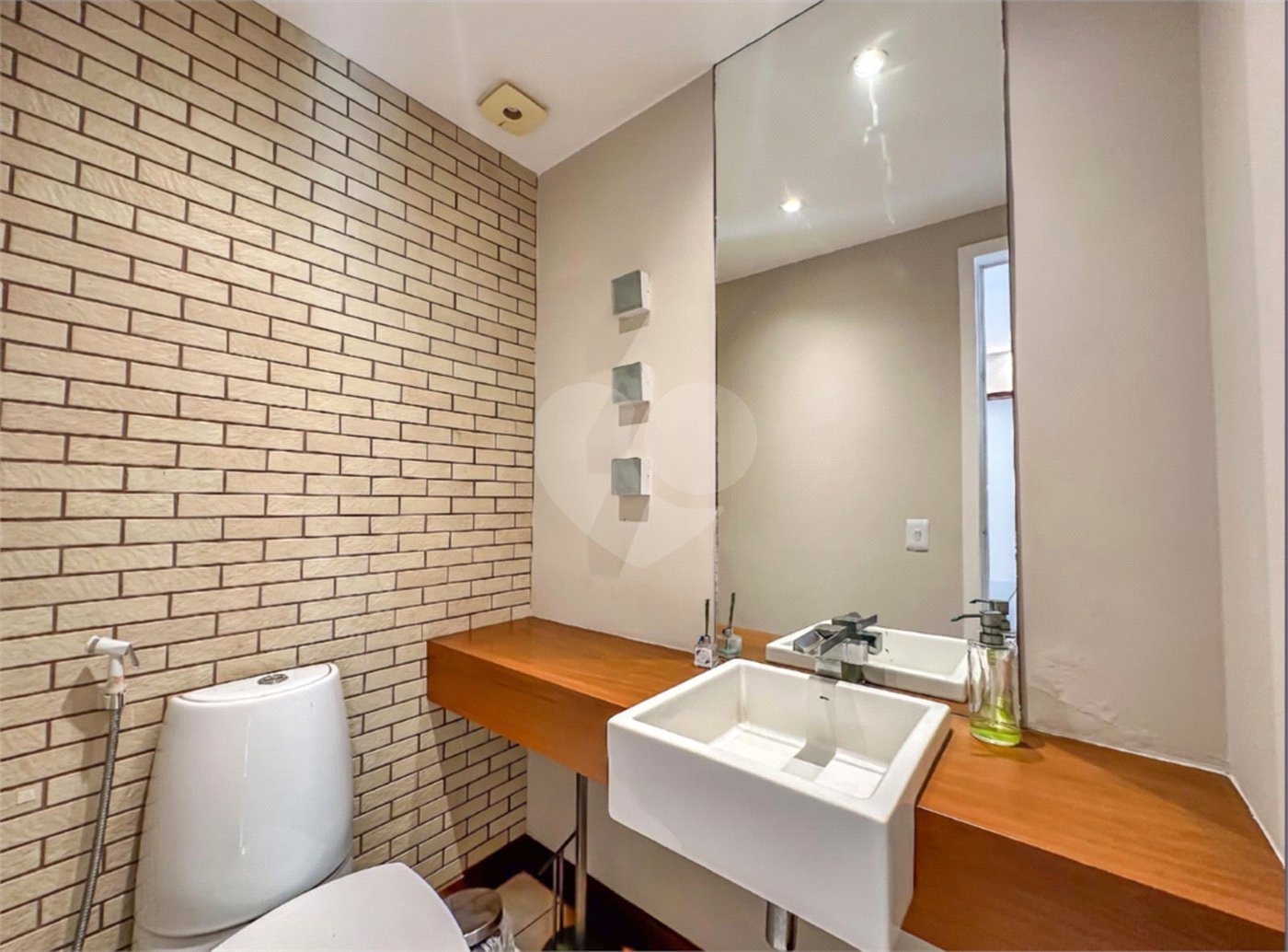 Apartamento à venda com 3 quartos em Flamengo, Rio de Janeiro, RJ