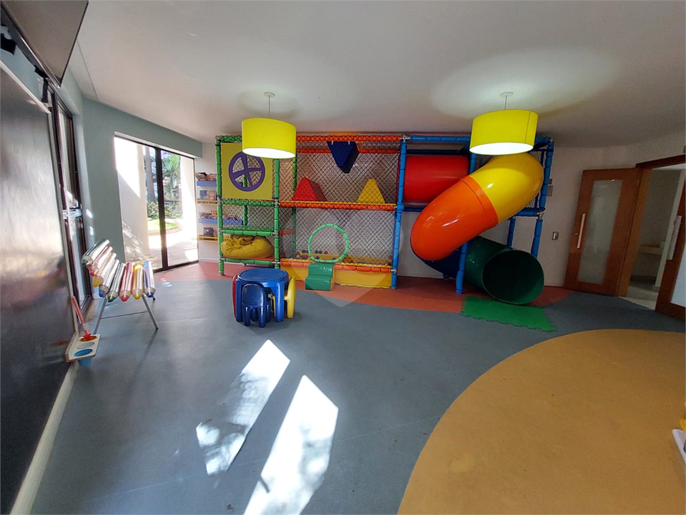 Apartamento à venda ou para alugar com 3 suítes em Perdizes, São Paulo, SP