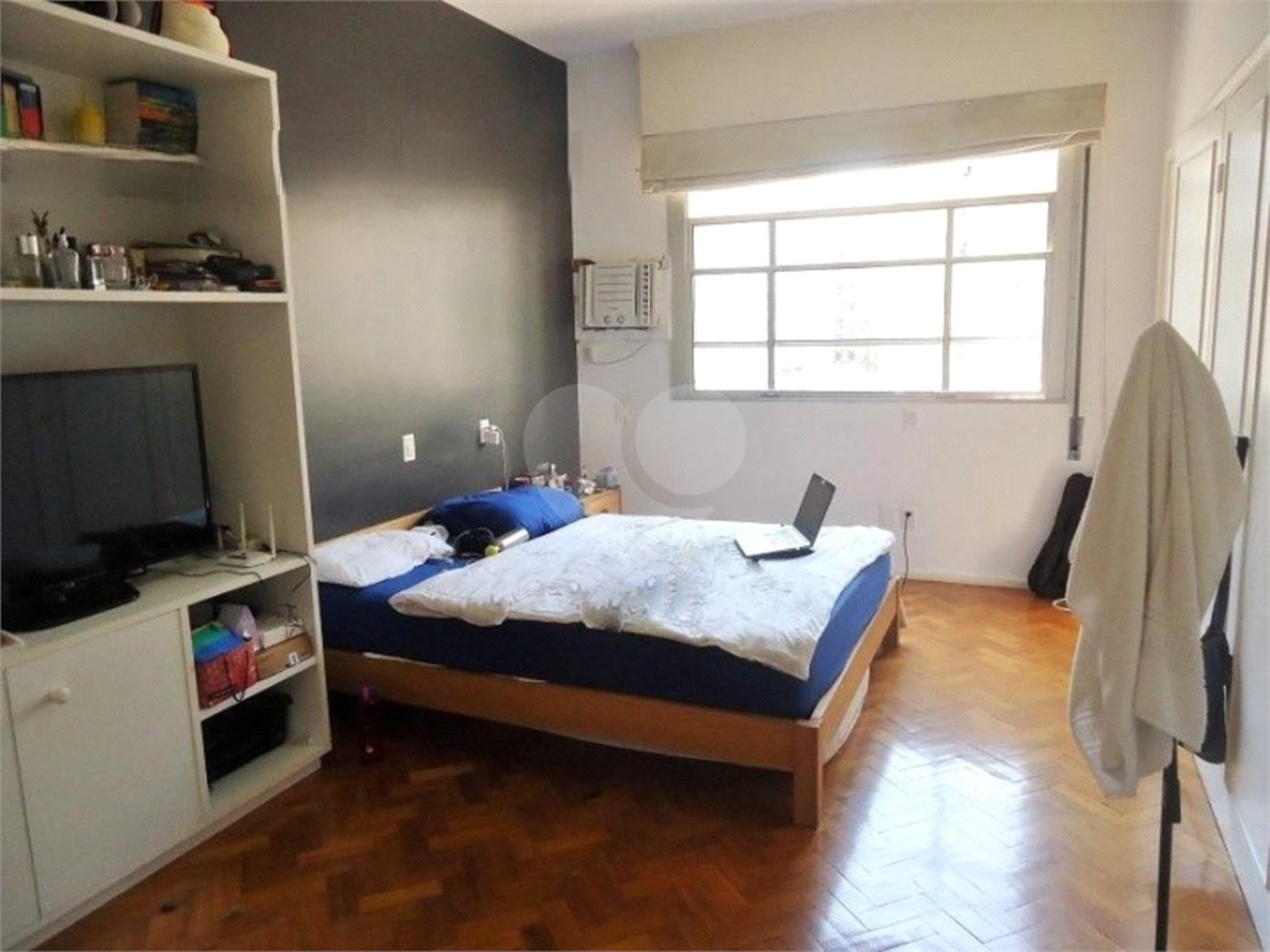 Apartamento à venda com 4 quartos, sendo 2 suítes, em Copacabana, Rio de Janeiro, RJ