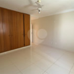 Casa para alugar com 4 quartos, sendo 3 suítes, em Vila Sfeir, Indaiatuba, SP