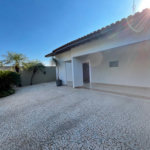 Casa à venda com 3 quartos, sendo 1 suíte,  em Santos Dumont, Três Lagoas, MS