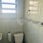 Sobrado à venda ou para alugar com 3 quartos, sendo 1 suíte,  em Tucuruvi, São Paulo, SP