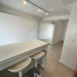 Apartamento à venda com 1 quarto em Cidade Monções, São Paulo, SP