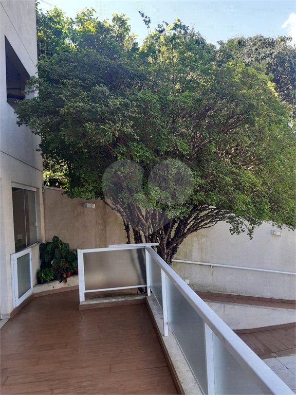 Apartamento à venda com 3 quartos, sendo 1 suíte, em Pirituba, São Paulo, SP