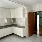 Sobrado para alugar com 3 quartos, sendo 1 suíte, em Vila Gomes Cardim, São Paulo, SP