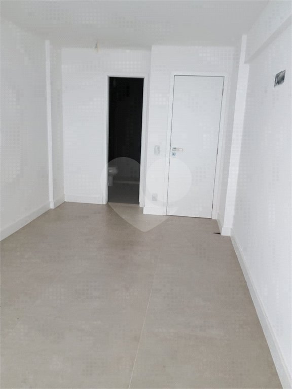 Apartamento à venda com 3 suítes em Lagoa, Rio de Janeiro, RJ