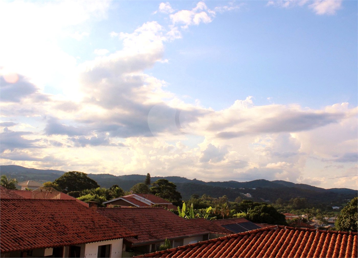 Casa à venda com 5 suítes em Loteamento Loanda, Atibaia, SP