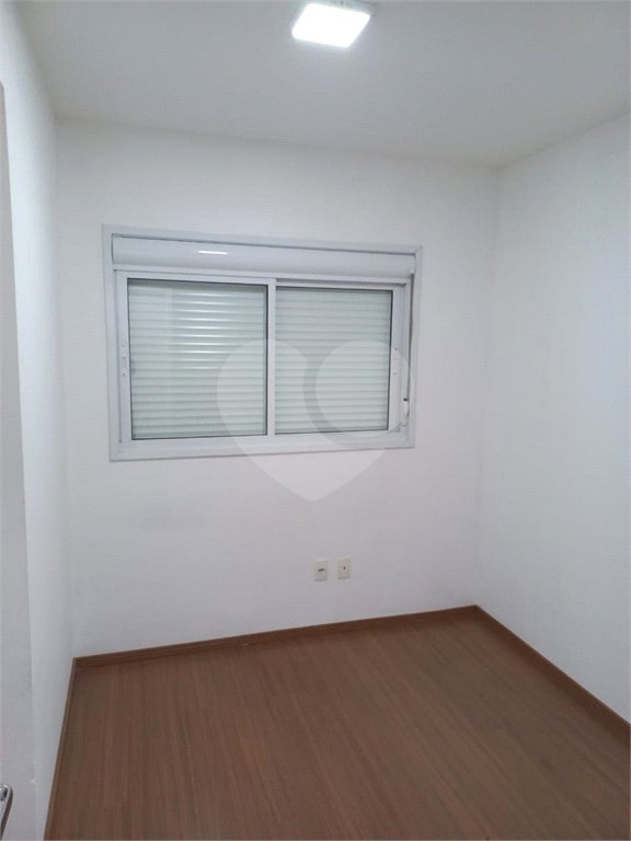 Apartamento à venda com 2 quartos, sendo 1 suíte, em Liberdade, São Paulo, SP