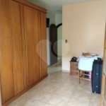 Casa à venda com 3 quartos, sendo 1 suíte,  em Tremembé, São Paulo, SP