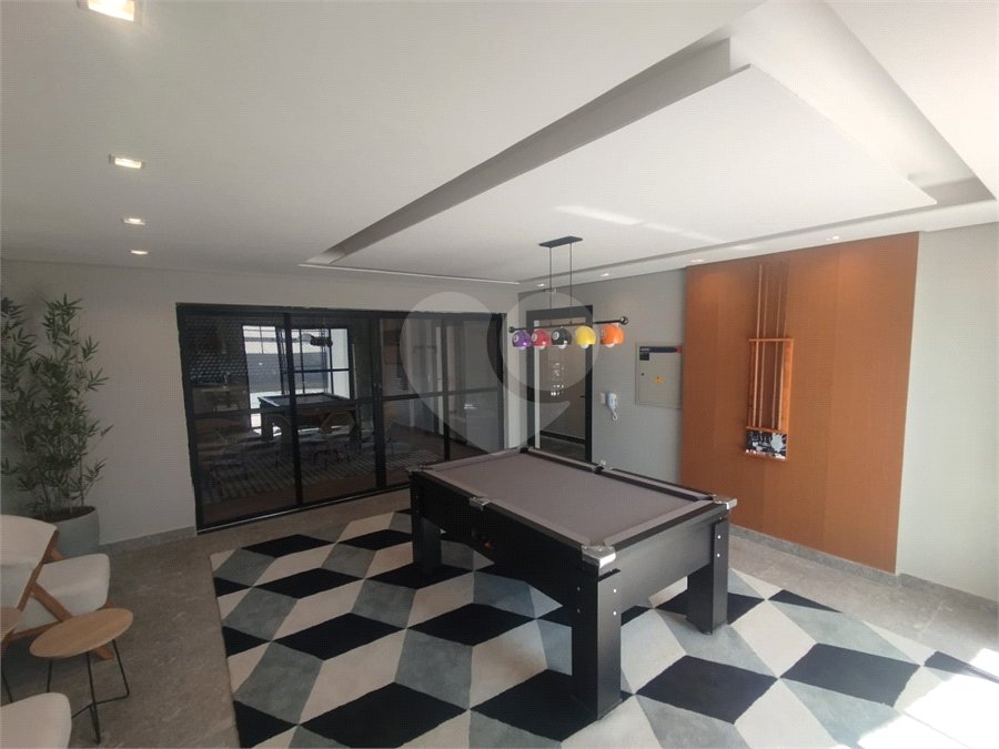 Apartamento à venda com 2 quartos em Vila Palmeiras, São Paulo, SP