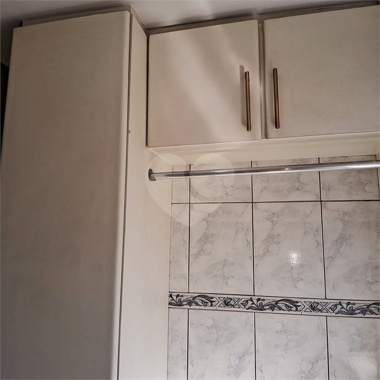 Apartamento à venda com 2 quartos, sendo 1 suíte, em Vila Guilherme, São Paulo, SP