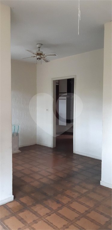 Casa à venda com 6 quartos, sendo 1 suíte, em Água Fria, São Paulo, SP