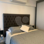 Apartamento à venda com 1 suíte em Pinheiros, São Paulo, SP