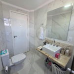 Apartamento à venda com 2 quartos em Vila Mariana, São Paulo, SP