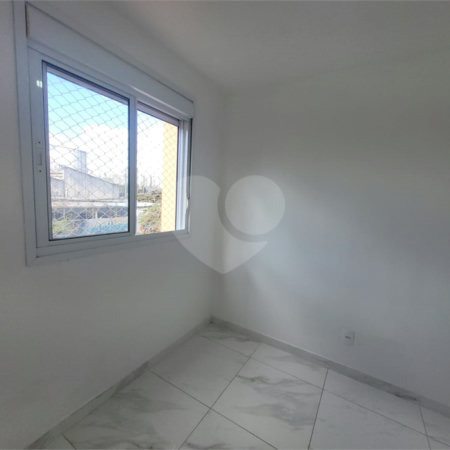 Apartamento à venda ou para alugar com 2 quartos em Vila Leopoldina, São Paulo, SP