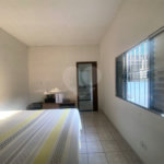 Sobrado à venda com 4 quartos em Vila Gustavo, São Paulo, SP