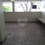 Apartamento à venda com 2 quartos, sendo 1 suíte,  em Vila Isabel, Rio de Janeiro, RJ