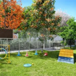 Apartamento à venda com 3 suítes no Centro, São Bernardo do Campo, SP