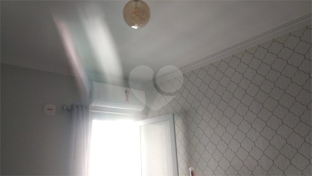 Apartamento à venda com 3 quartos, sendo 1 suíte, em Jardim Vera Cruz, Sorocaba, SP
