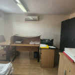 Sobrado à venda com 4 quartos, sendo 1 suíte, em Água Branca, São Paulo, SP