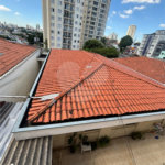Sobrado à venda com 3 quartos, sendo 1 suíte, em Mandaqui, São Paulo, SP