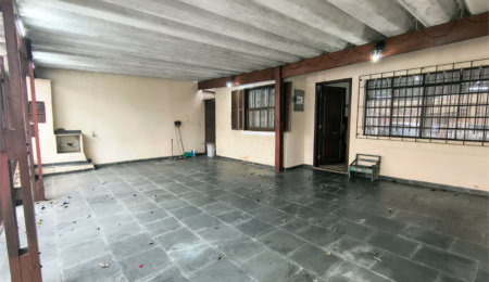 Casa Térrea à venda com 3 quartos em Rio Pequeno, São Paulo, SP