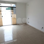 Sobrado à venda com 3 quartos, sendo 2 suítes, em Parada Inglesa, São Paulo, SP