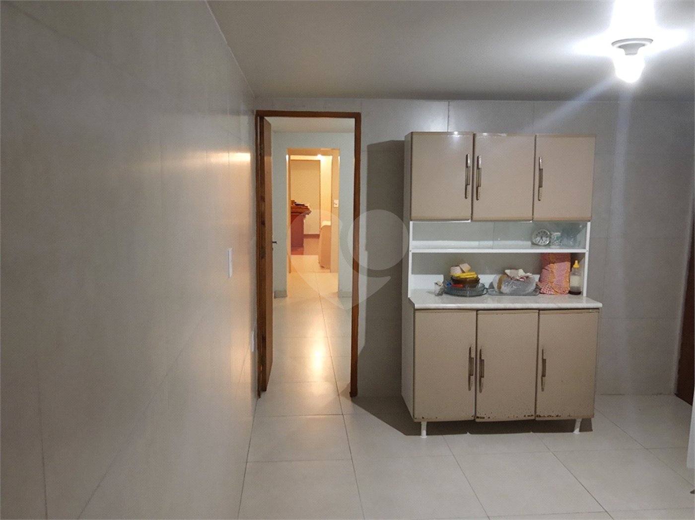 Sobrado à venda com 3 quartos, sendo 1 suíte, em Jardim Helga, São Paulo, SP