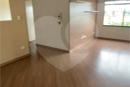 Apartamento à venda com 3 quartos, sendo 1 suíte, em Vila Machado, Jacareí, SP