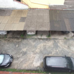 Apartamento à venda com 2 quartos em Jaçanã, São Paulo, SP